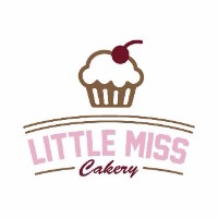 Little Miss Cakery